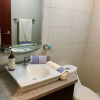 Отель Luxury Suites Riverfront GYE, фото 13