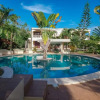 Отель Villa La Plantacion - Adults only, фото 10