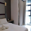 Отель Golden Homestay@ The Robertson Bukit Bintang, фото 7