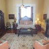Отель The Pepin Mansion Historic B&B, фото 4