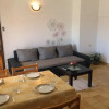 Отель Ognjen - Family Apartments With Free Parking - A1, фото 2