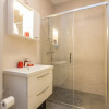 Отель Apartment Anima, фото 21