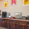 Отель Econo Lodge, фото 18