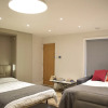 Отель Notting Hill Studio Flat Sleeps 4, фото 3