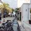 Отель Hostal Lezzoto 2.5 Beach - Hostel, фото 4