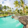 Отель Palm Island Resort All Inclusive, фото 32
