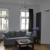 Отель Ferienwohnung Hecht, фото 3