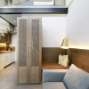 Отель Serenity Suites, фото 2