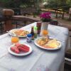 Meal