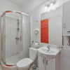 Отель Queen Apartments, фото 8