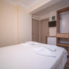 Отель Central and Cozy Apart Room in Fethiye, фото 4
