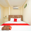 Отель RedDoorz Syariah near Exit Toll Ciawi, фото 6