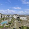 Отель 207 Summerhouse by Avantstay Beachfront Community w/ Ocean Views!, фото 22