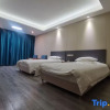 Отель Liya Business Hotel, фото 4