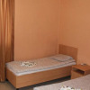 Гостиница Sabrina Guest House, фото 11