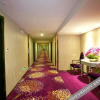 Отель Tianhe Fashion Hotel, фото 5