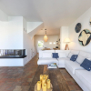 Отель Pleasant House for 8 People & 12 m Mooring, фото 26