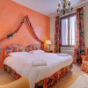 Отель BAROCCO VENEZIANO 2doubles, location, wifi aircond, фото 16