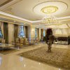 Отель Ottoman's Life Hotel Deluxe, фото 34