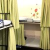 Отель New Sky Hotel, фото 3