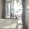 Отель TS Beach House, фото 5