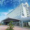 Отель Novotel Bangka Hotel & Convention Centre, фото 34