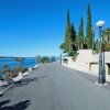 Отель Apartment For 4 Persons With A Private Pool And Sea View In Crikvenica, фото 25