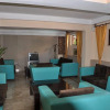 Отель Sefik Bey Hotel, фото 9