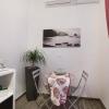 Отель Guest House 1 Bedroom - Monterosso Al Mare, фото 10