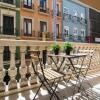 Отель Stylish *NEW* Apartment in Alicante w/ 4 bedrooms, фото 32