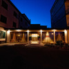 Отель Villa Sturzo, фото 1