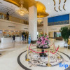 Отель Xinxiya Hotel, фото 8