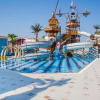 Отель Crystal Club World of Colours - All inclusive, фото 12