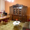 Отель Apartment With 2 Bedrooms in Lecce, With Furnished Balcony - 4 km From, фото 8