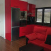 Отель Apartamentos en Leis, фото 2