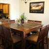 Отель Celebration Cove Table Rock Lakefront Condos, фото 18