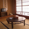 Отель Semi Onsen Kishirou, фото 3