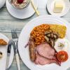 Meal