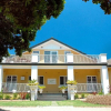 Отель Plantation House At Whitecliffs, фото 19