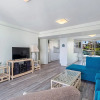 Отель Cirrus, 6/44 Marine Drive, фото 2