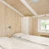 Отель 10 Person Holiday Home in Albaek, фото 10