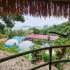 Отель Myrus Resort Langkawi, фото 19
