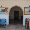 Отель Domos Cotticone, фото 15
