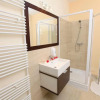 Отель Apartamenty Aparts, фото 11
