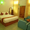 Отель Nan Htike Yadanar Hotel, фото 5