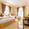 Отель Aurora Hotel Dalat, фото 15