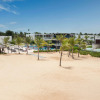Отель Live Aqua Beach Resort Punta Cana, фото 28