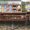 Отель Yiyun Botique Inn Shanjiao Courtyard, фото 1