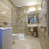 Отель City Apartments - Rezydencja Park, фото 19