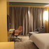Отель Novotel Haikou Xinbudao, фото 19